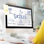 Top 7 Skills You Need to Get a Job in 2026
