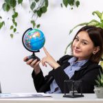 How to Get the Right Job Faster in Jaipur – Complete Guide by M Point Services