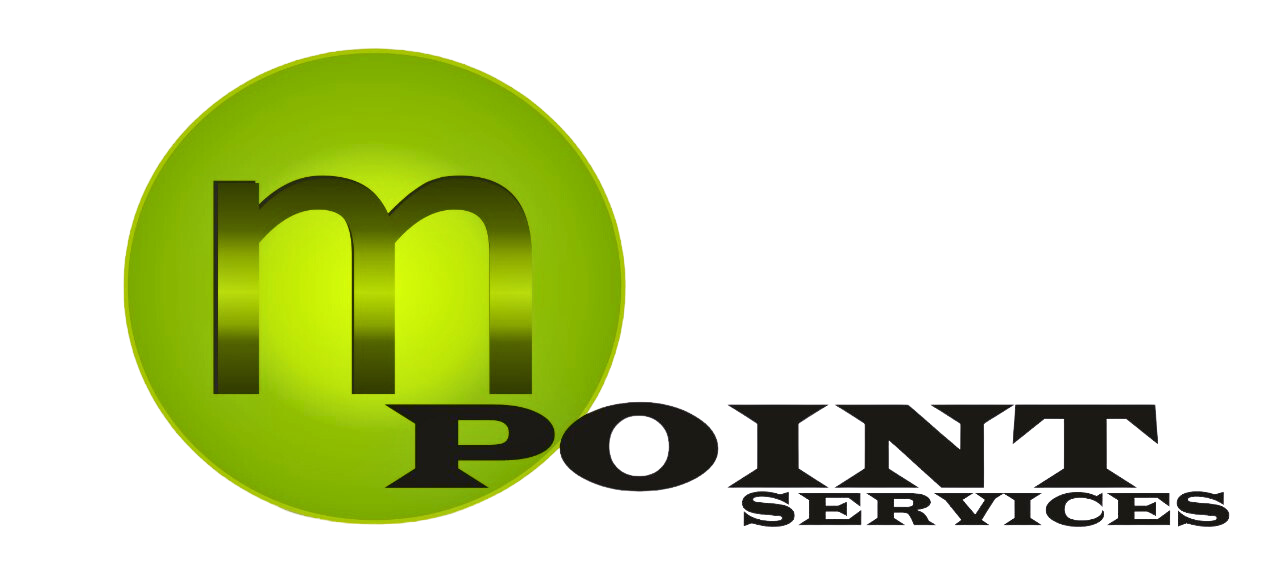 Mpoint Services